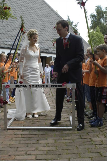 kathrin_und_roland 630